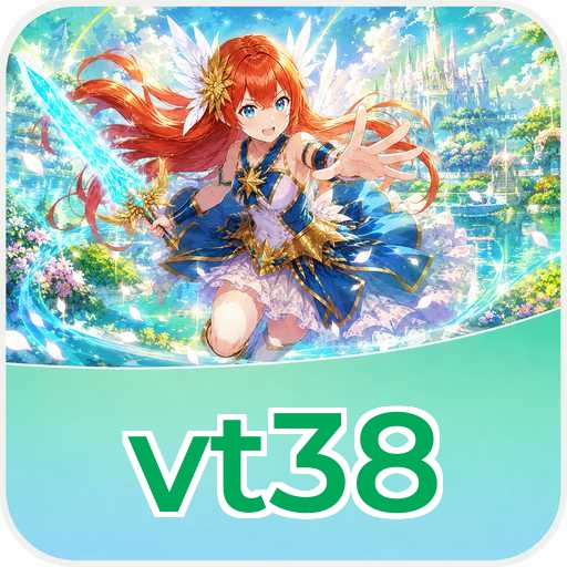 vt38 Installation