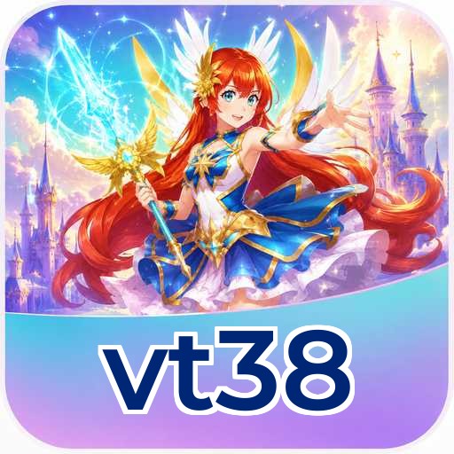 vt38 Technical Info